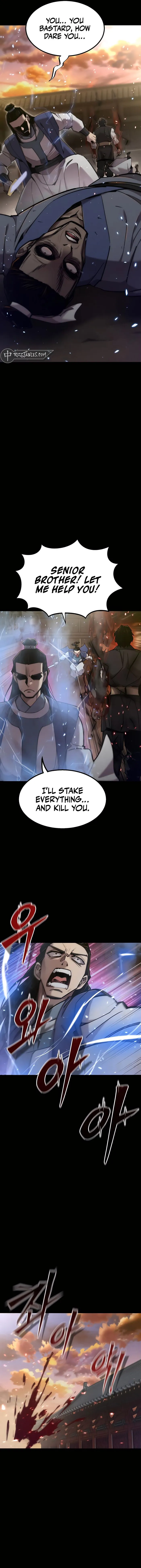 Page 8 of Chapter 52