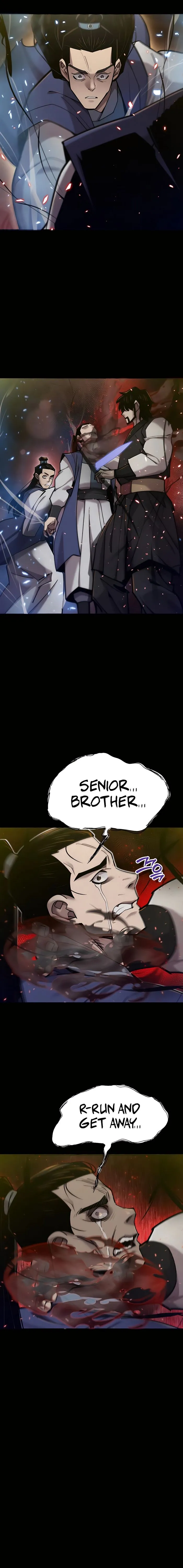 Page 9 of Chapter 52
