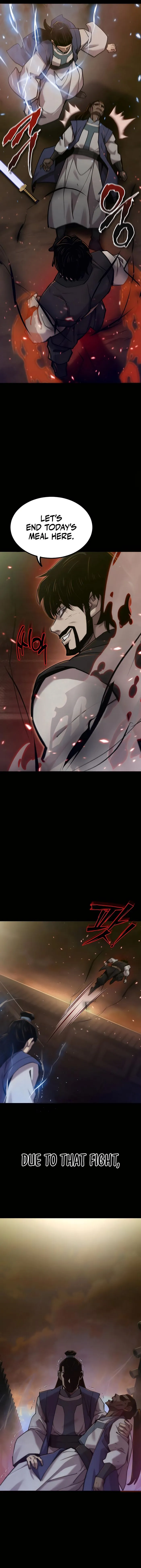 Page 10 of Chapter 52