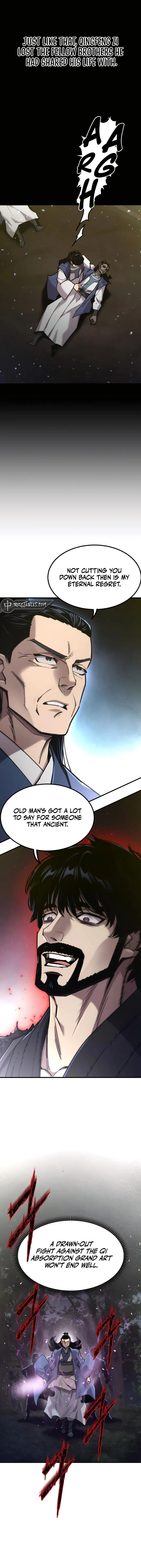 Page 11 of Chapter 52