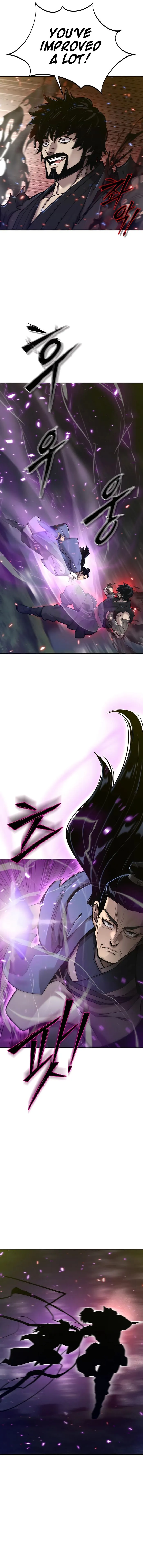 Page 13 of Chapter 52