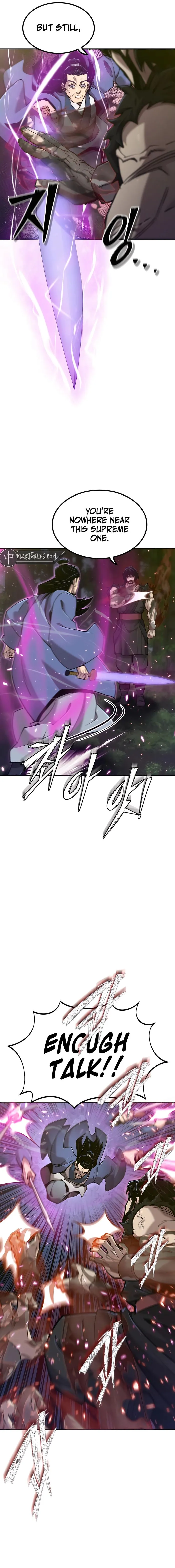 Page 14 of Chapter 52