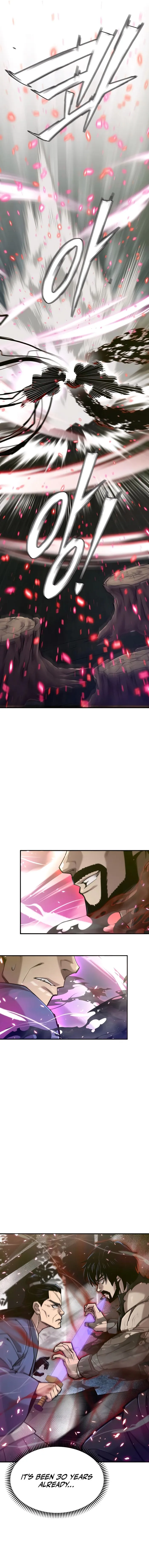 Page 15 of Chapter 52
