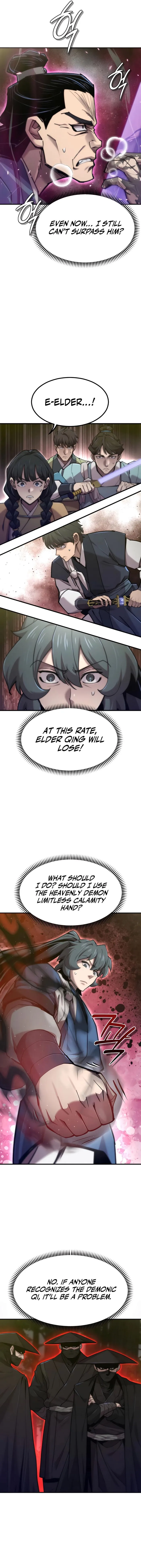 Page 16 of Chapter 52