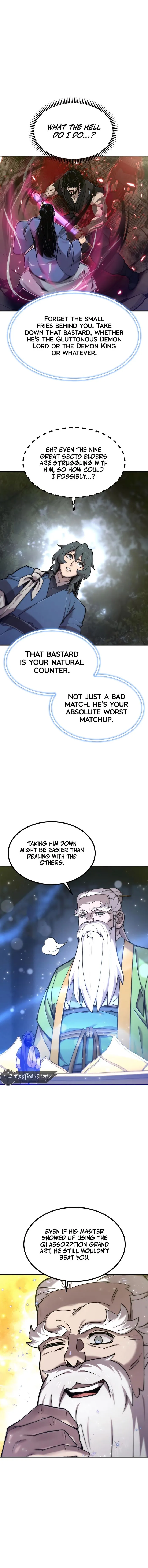 Page 17 of Chapter 52