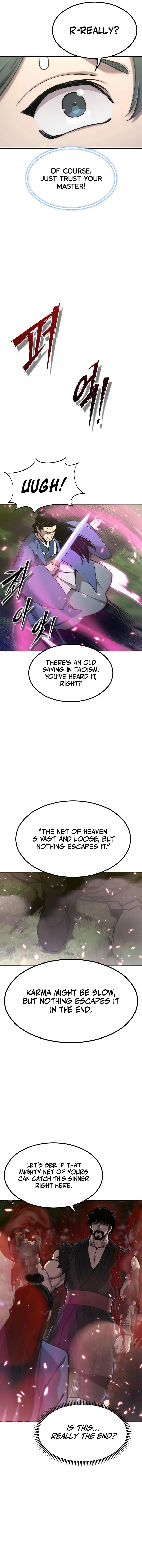Page 18 of Chapter 52