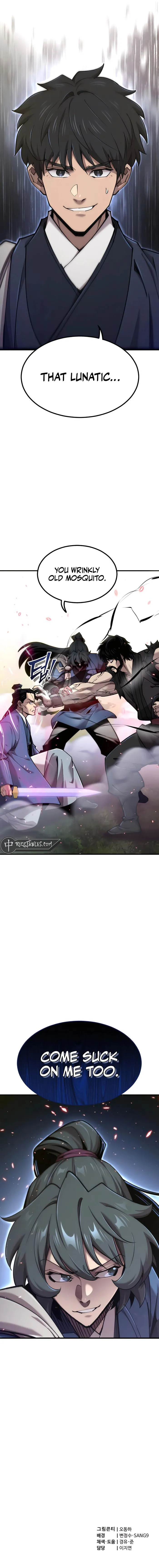 Page 20 of Chapter 52