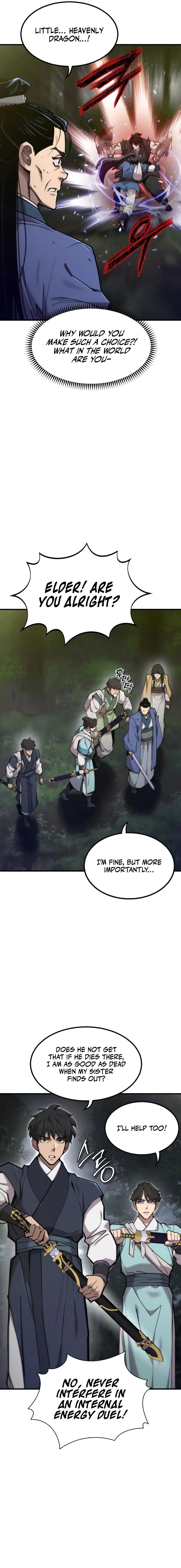 Page 4 of Chapter 53