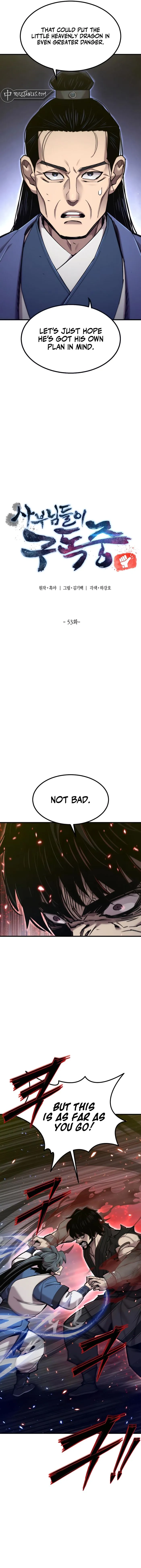 Page 5 of Chapter 53