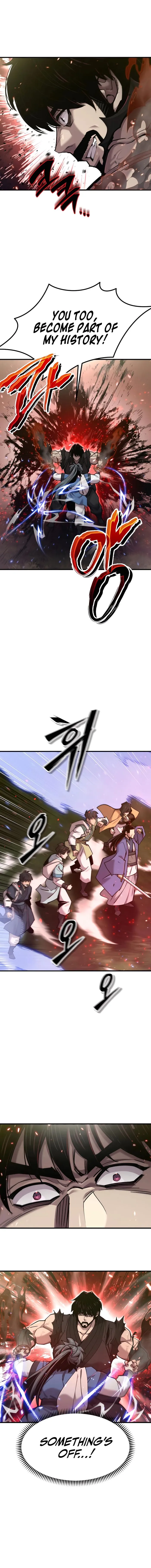 Page 6 of Chapter 53