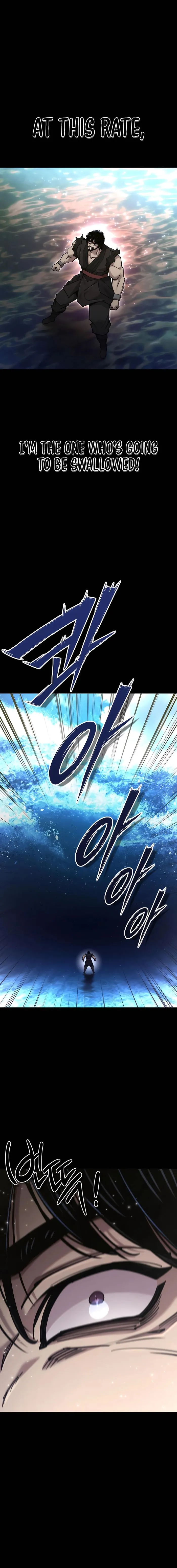 Page 11 of Chapter 53