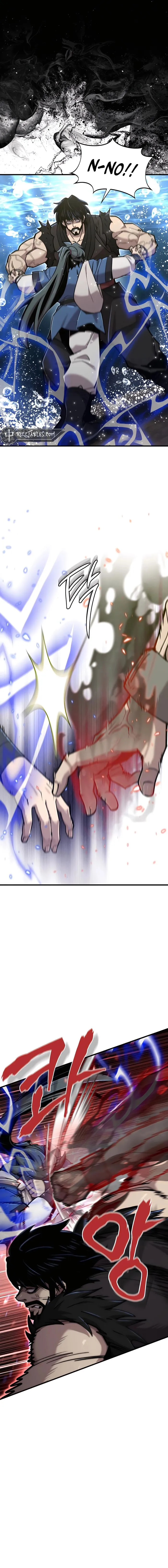 Page 12 of Chapter 53