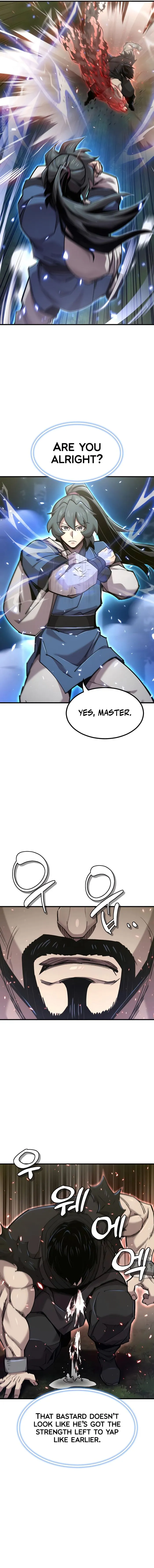 Page 13 of Chapter 53