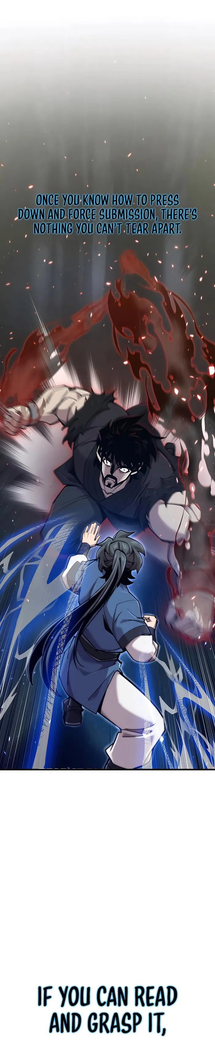 Page 16 of Chapter 53