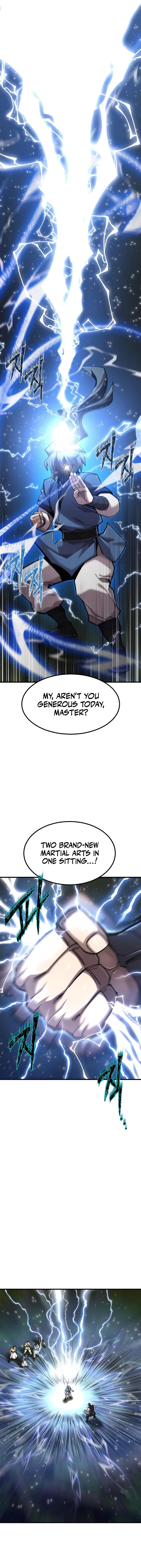 Page 20 of Chapter 53