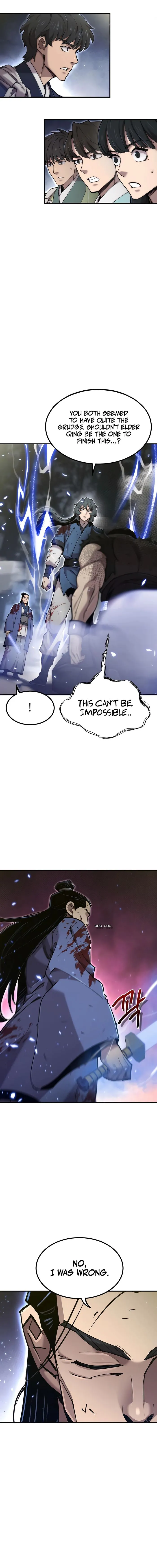 Page 2 of Chapter 54