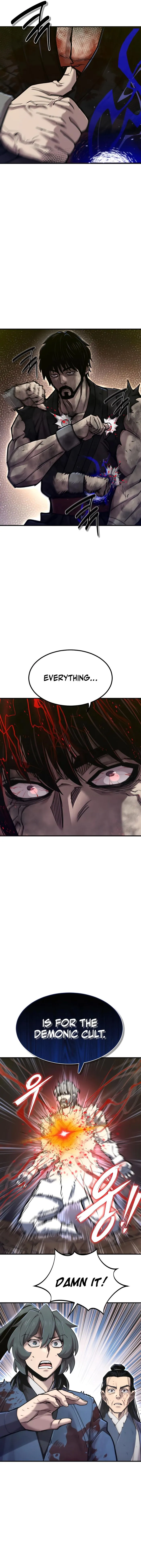 Page 6 of Chapter 54