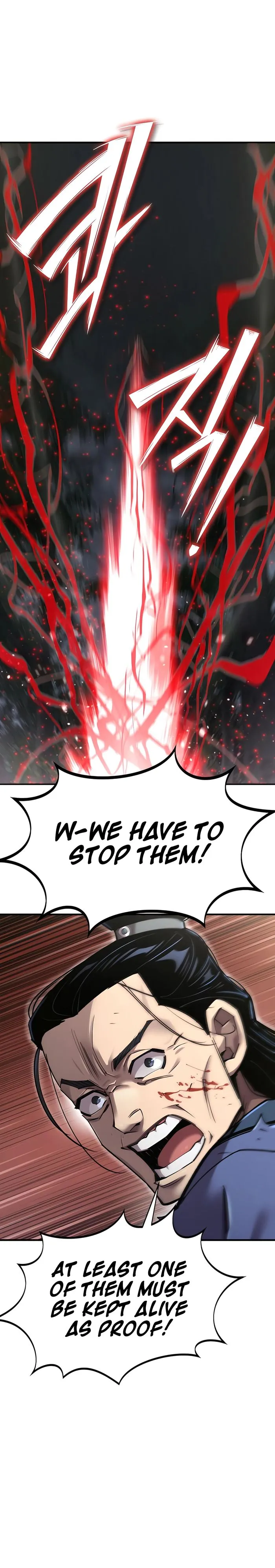 Page 7 of Chapter 54