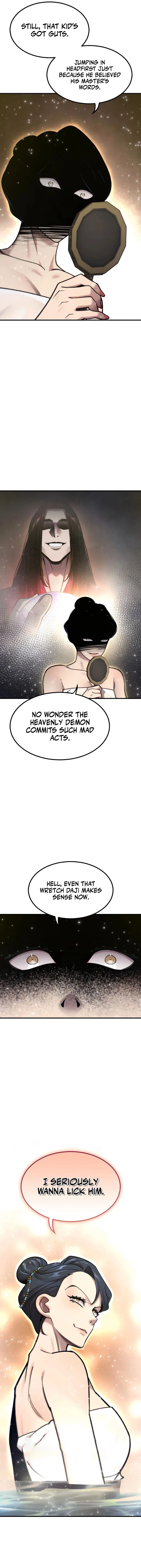 Page 11 of Chapter 54