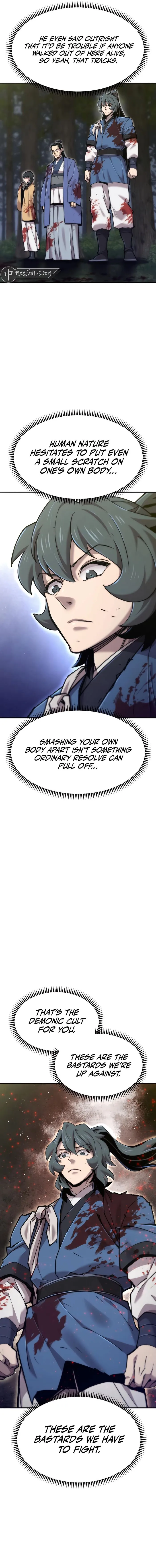 Page 13 of Chapter 54