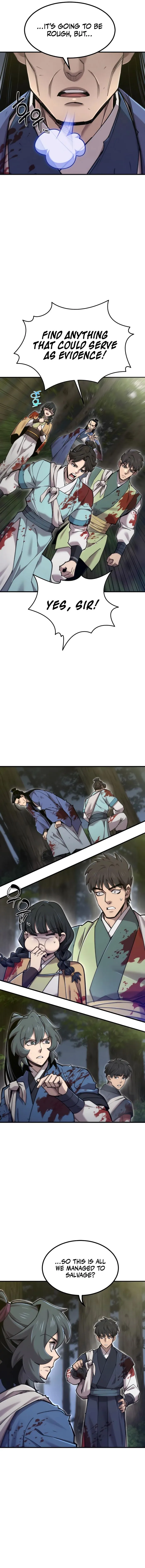 Page 14 of Chapter 54