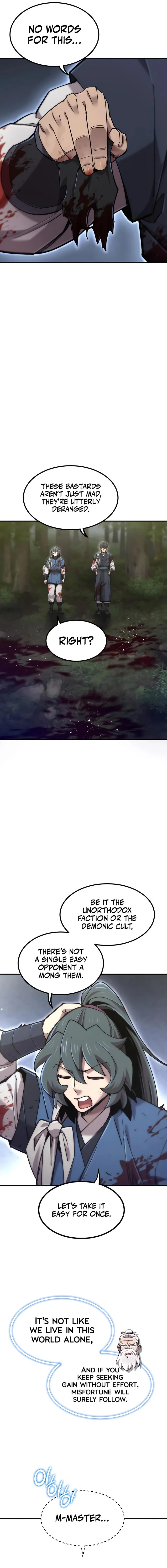 Page 15 of Chapter 54