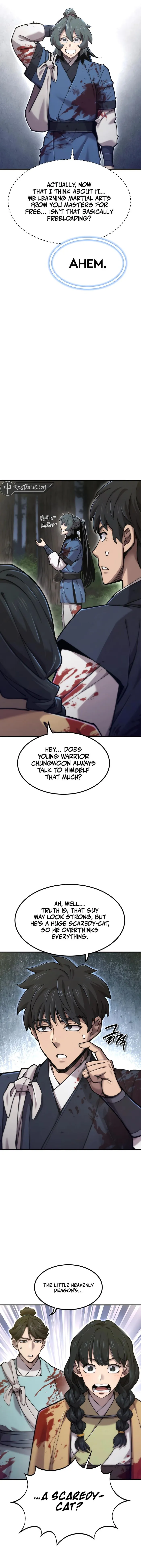 Page 16 of Chapter 54