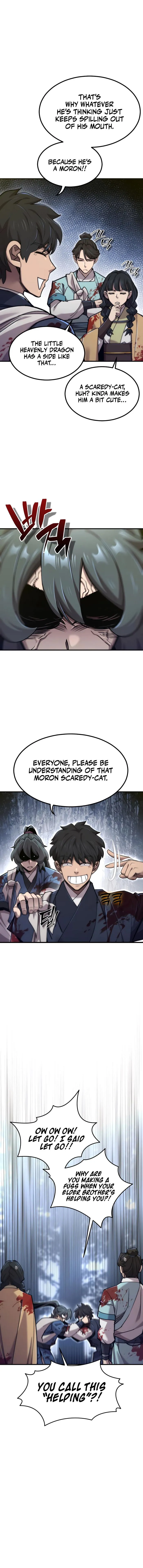 Page 17 of Chapter 54