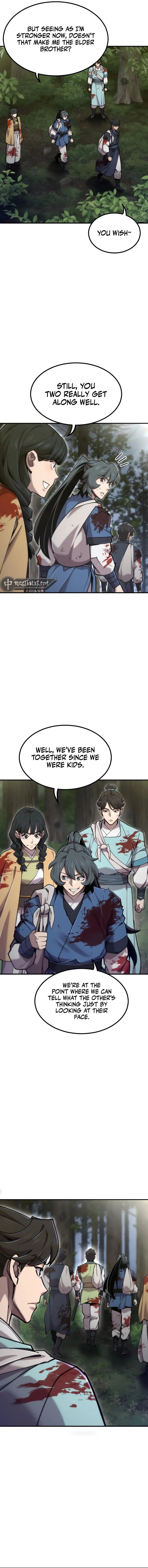 Page 19 of Chapter 54