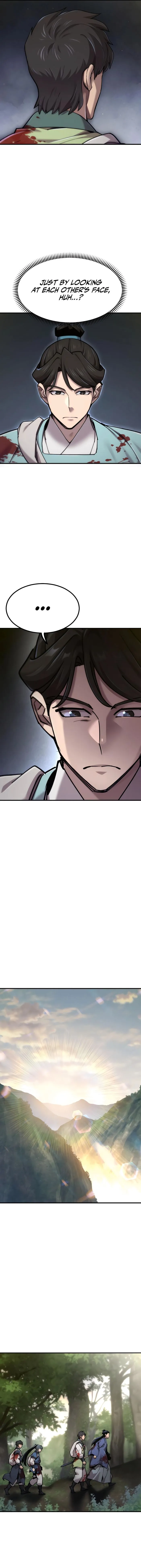 Page 20 of Chapter 54
