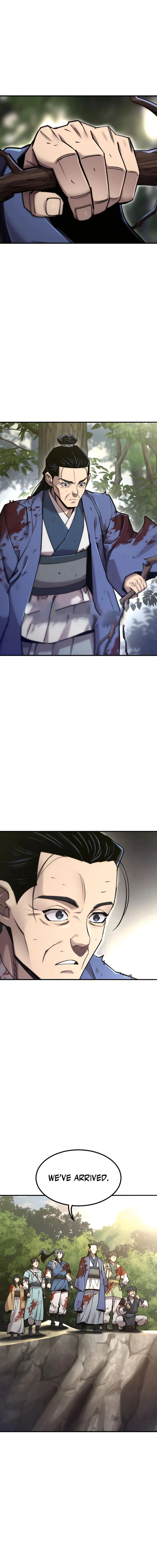 Page 21 of Chapter 54