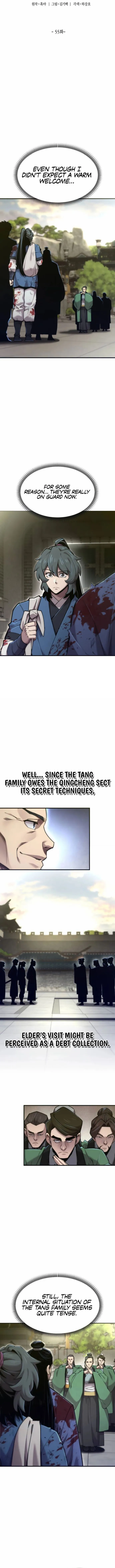 Page 3 of Chapter 55
