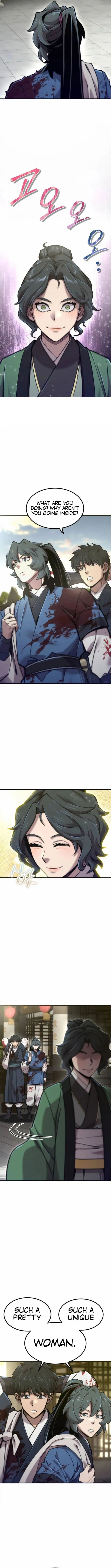 Page 9 of Chapter 55