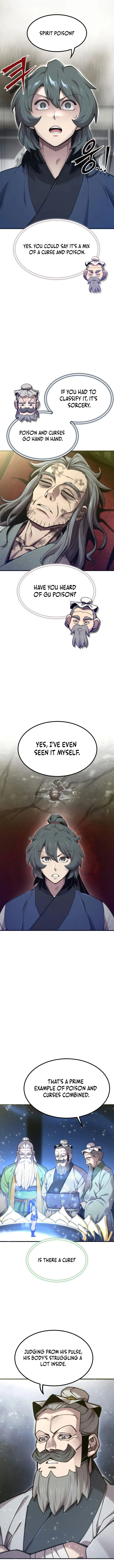 Page 1 of Chapter 57