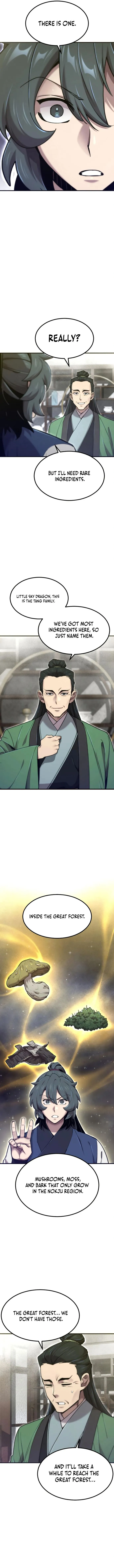 Page 8 of Chapter 57