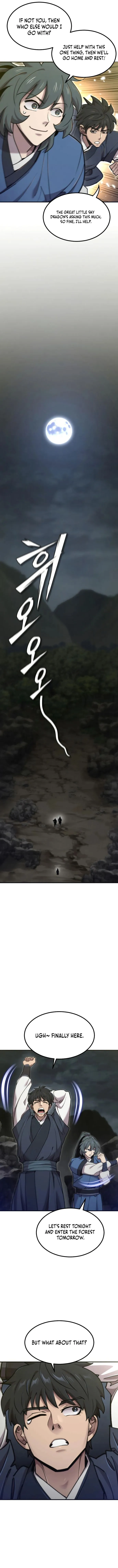 Page 13 of Chapter 57