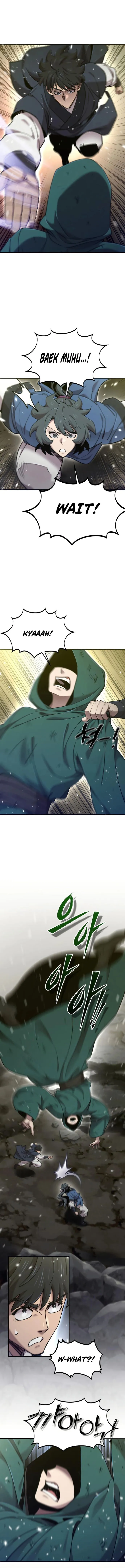 Page 15 of Chapter 57