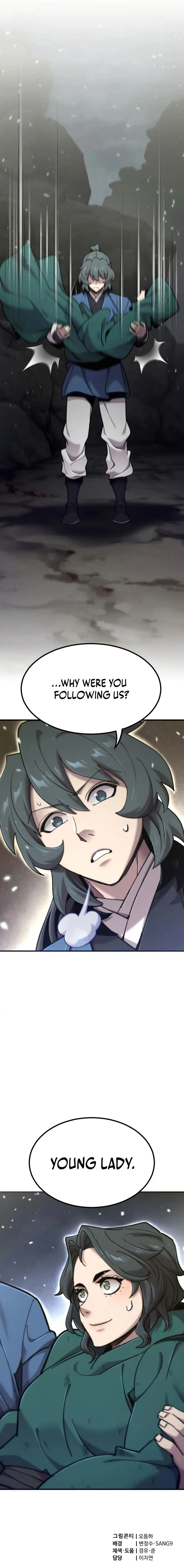 Page 16 of Chapter 57