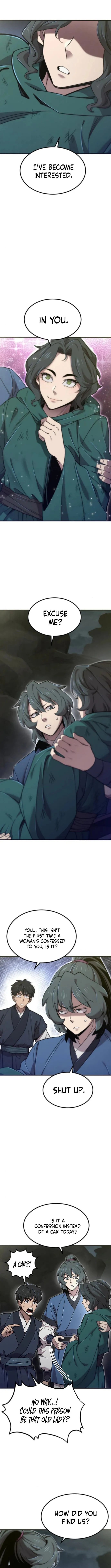 Page 1 of Chapter 58