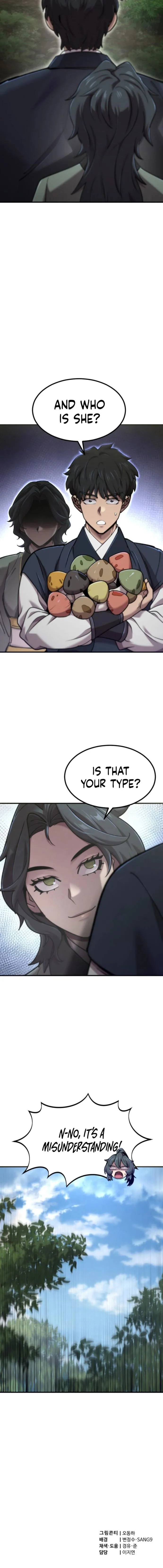 Page 14 of Chapter 59