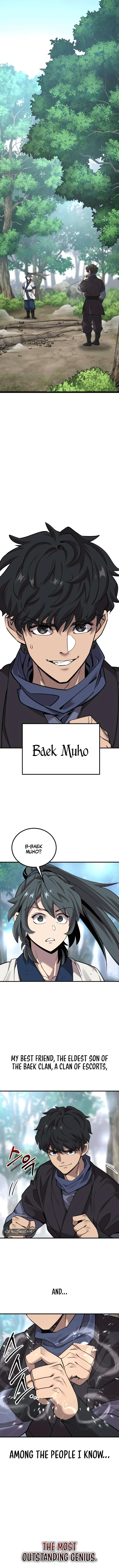 Page 1 of Chapter 5