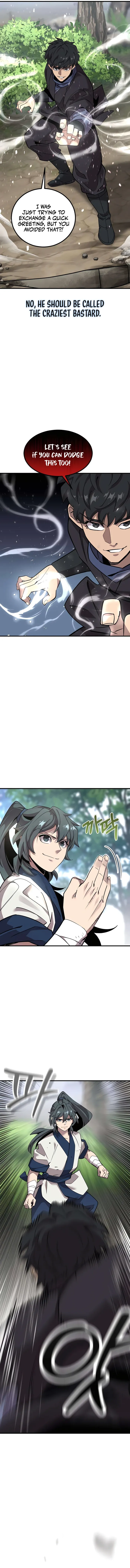 Page 2 of Chapter 5