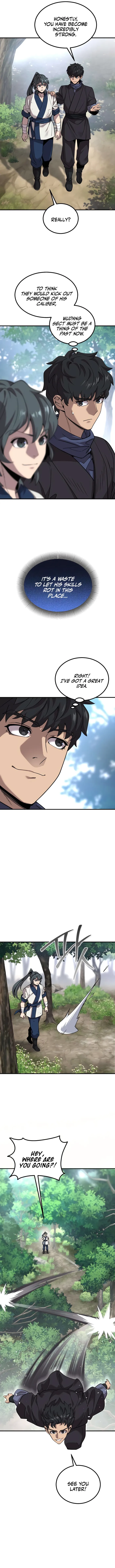 Page 6 of Chapter 5