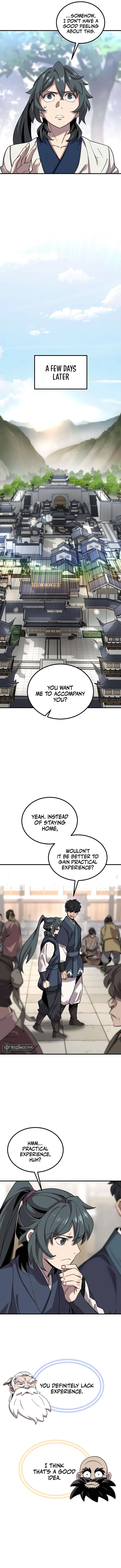 Page 7 of Chapter 5