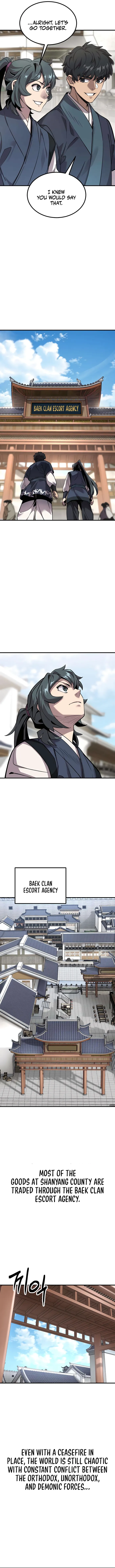 Page 8 of Chapter 5