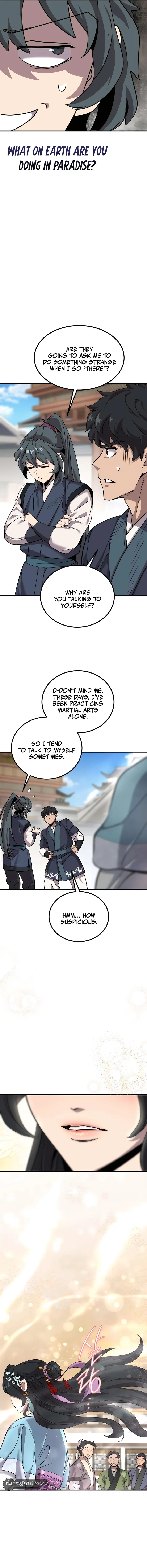 Page 10 of Chapter 5