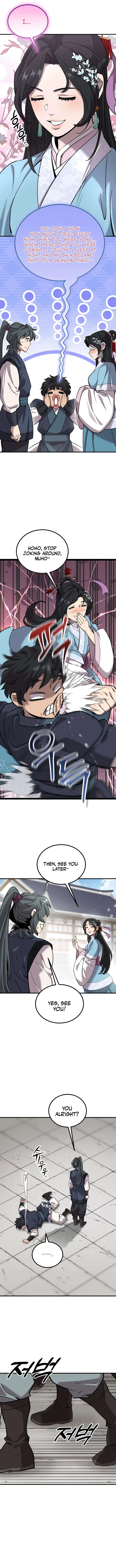 Page 12 of Chapter 5