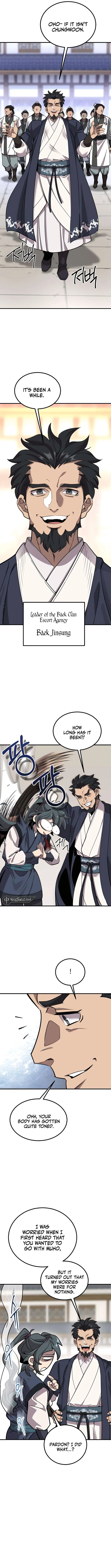 Page 13 of Chapter 5