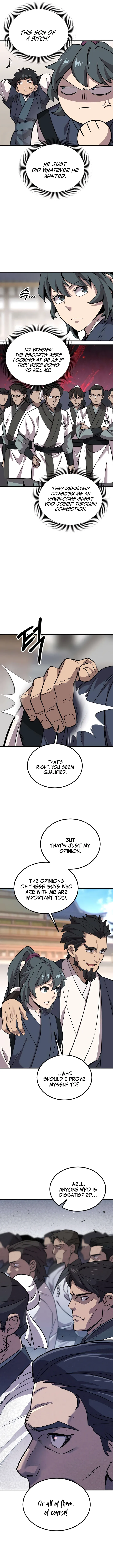 Page 14 of Chapter 5