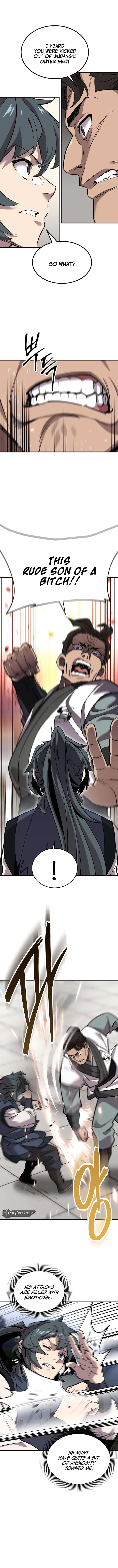 Page 16 of Chapter 5
